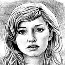 تبدیل عکس به نقاشی