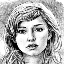 تبدیل عکس به نقاشی