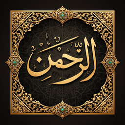 قران صوتی بدون اینترنت