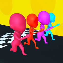 بازی امتیازی عجله