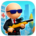 بازی قاتل حرفه ای