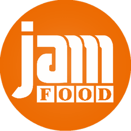 jamfood