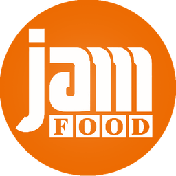 جام فود | سفارش آنلاین غذا