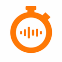 HIIT Music: Interval Timer