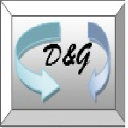 Training in plain language database