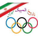 Iranian Olympic medalists