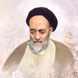 160 نکته ی معرفتی از علامه ره