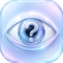 کی دروغ میگه؟
