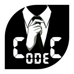 codec
