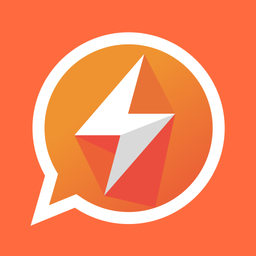 دیچت – پیام مستقیم در واتساپ