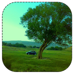جازبه های دامغان و گرم سار