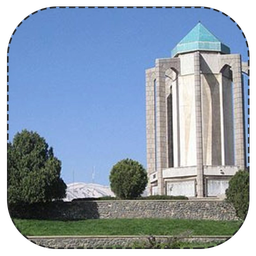 جاذبه های سیستان