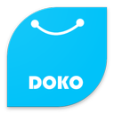 DOKOفروشگاه