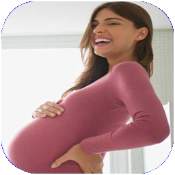 دانستنی های بارداری و زایمان