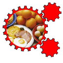 صنایع