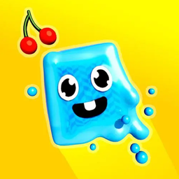 Jelly Jumper