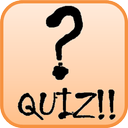 Quiz!! Jeroglificos