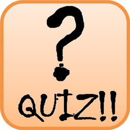 Quiz!! Jeroglificos