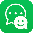 چت واتساپ مستقیم حرفه ای