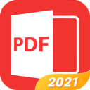 PDFخوان هوشمند