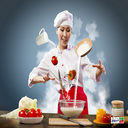 دستورات آشپزی رژیمی
