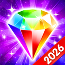 Jewel Master