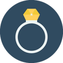 Ring sizer