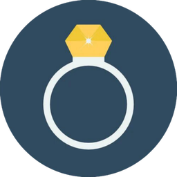 Ring sizer