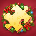 Jigsawscapes® - Jigsaw Puzzles