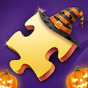 Jigsawscapes® - Jigsaw Puzzles