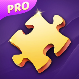 Jigsawscapes® - Jigsaw Puzzles
