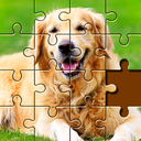 Jigsaw Puzzles: HD Jigsaw Game