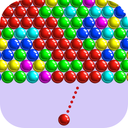 Bubble Shooter