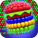 Bubble Shooter 2 Classic