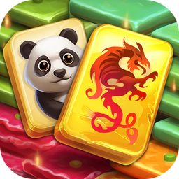 Mahjong