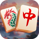 Mahjong