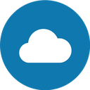 Jiocloud Your Cloud Storage