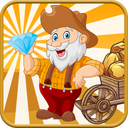 Gold Miner