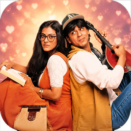 فیلم هندی عاشقانه