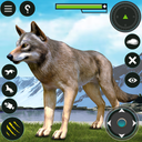 بازی جنگ گرگ ها | حیات وحش