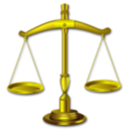 LAW IRAN