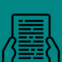 PDF Reader Flip View