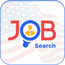 Job Search - Resume Builder