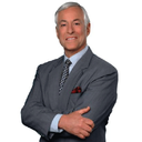 brian tracy