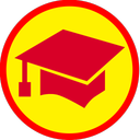 برنامه کلاسی