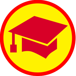 برنامه کلاسی