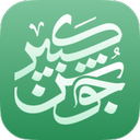 جوشن کبیر(رایگان بدون محدودیت)