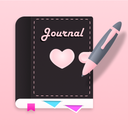 Journal: Notes, Planner, PDFs