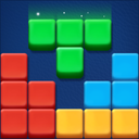 Block Place - Journey Puzzle