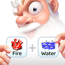 Endless Craft: Alchemy God AI